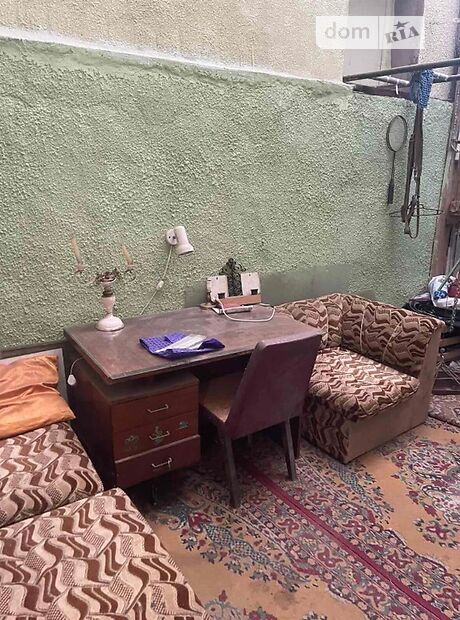 двухэтажный дом с балконом, 100 кв. м, кирпич. Сдается помесячно в Одессе, в районе Киевский фото 1 двухэтажный дом с балконом, 100 кв. м, кирпич. Сдается помесячно в Одессе, в районе Киевский фото 1