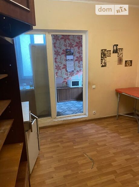 двухэтажный дом с балконом, 100 кв. м, кирпич. Сдается помесячно в Одессе, в районе Киевский фото 1 двухэтажный дом с балконом, 100 кв. м, кирпич. Сдается помесячно в Одессе, в районе Киевский фото 1