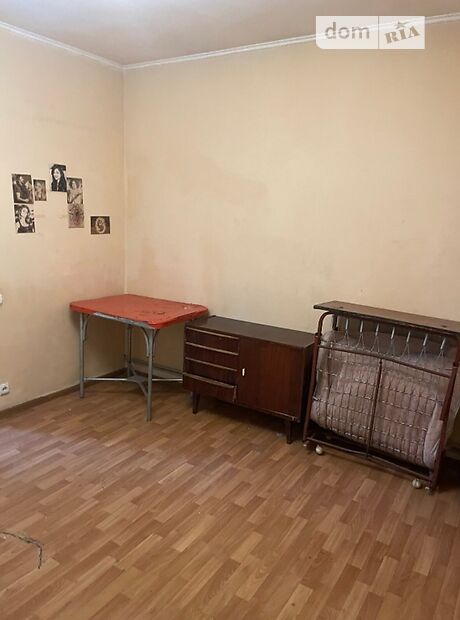 двухэтажный дом с балконом, 100 кв. м, кирпич. Сдается помесячно в Одессе, в районе Киевский фото 1 двухэтажный дом с балконом, 100 кв. м, кирпич. Сдается помесячно в Одессе, в районе Киевский фото 1