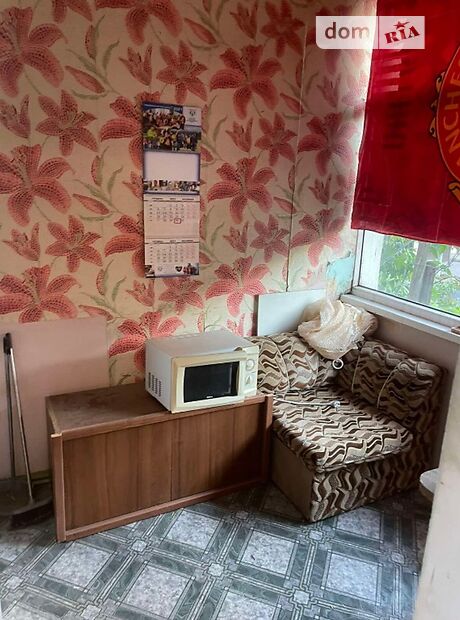 двухэтажный дом с балконом, 100 кв. м, кирпич. Сдается помесячно в Одессе, в районе Киевский фото 1 двухэтажный дом с балконом, 100 кв. м, кирпич. Сдается помесячно в Одессе, в районе Киевский фото 1