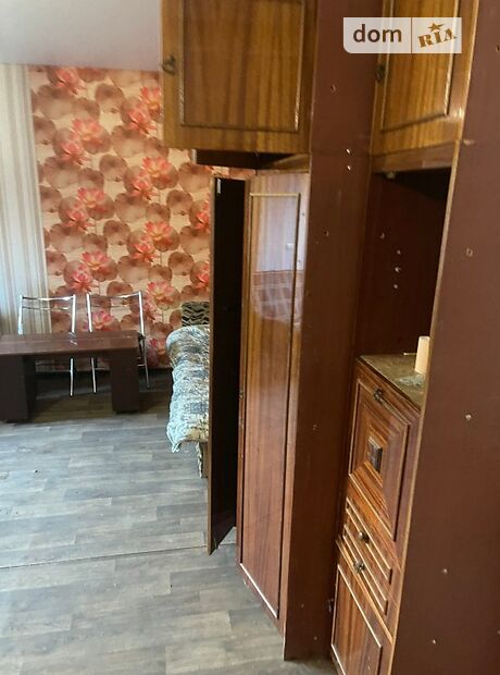 двухэтажный дом с балконом, 100 кв. м, кирпич. Сдается помесячно в Одессе, в районе Киевский фото 1 двухэтажный дом с балконом, 100 кв. м, кирпич. Сдается помесячно в Одессе, в районе Киевский фото 1