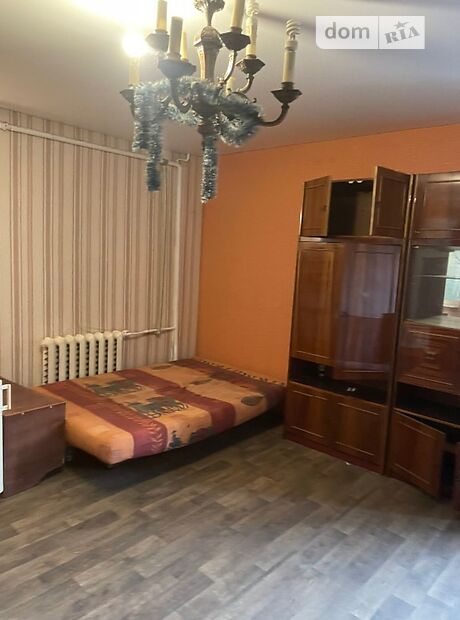 двухэтажный дом с балконом, 100 кв. м, кирпич. Сдается помесячно в Одессе, в районе Киевский фото 1 двухэтажный дом с балконом, 100 кв. м, кирпич. Сдается помесячно в Одессе, в районе Киевский фото 1