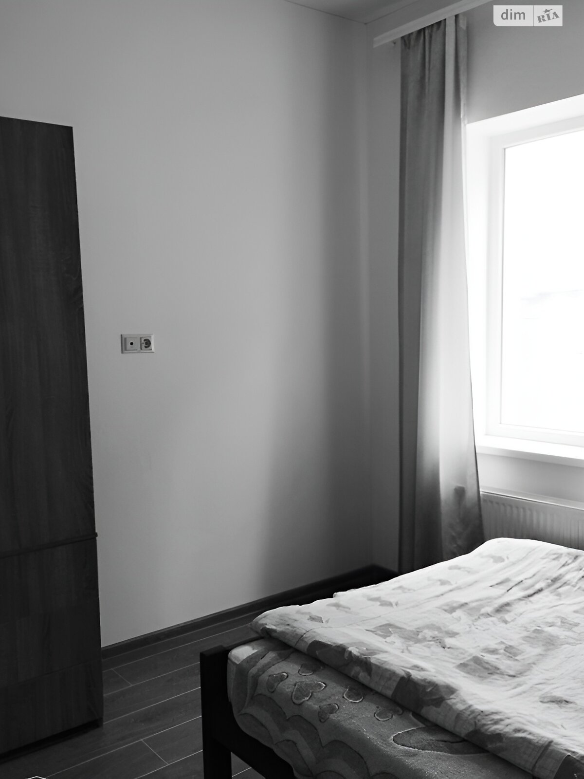 двухэтажный дом, 170 кв. м, кирпич. Сдается помесячно в Одессе, в районе Киевский фото 1 двухэтажный дом, 170 кв. м, кирпич. Сдается помесячно в Одессе, в районе Киевский фото 1