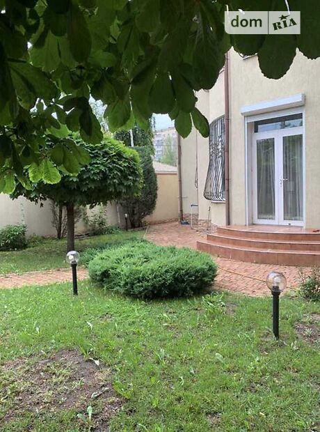 двоповерховий будинок, 230 кв. м, кирпич. Здається помісячно в Одесі, в районі Київський фото 1 двопроверховий будинок, 230 кв. м, кирпич. Здається помісячно в Одесі, в районі Київський фото 1
