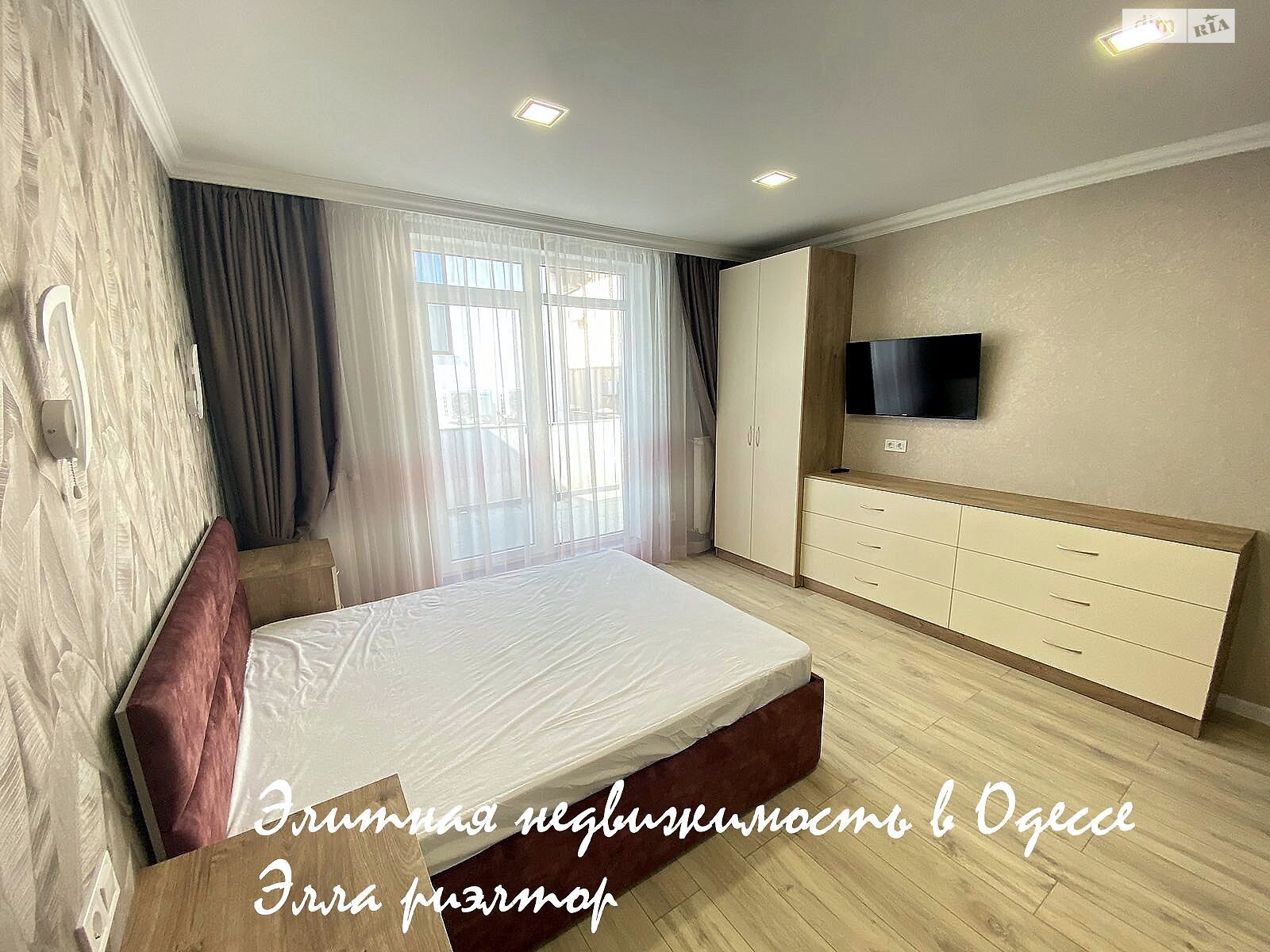двоповерховий будинок, 180 кв. м, цегла. Здається помісячно в Одесі, в районі Київський фото 1 двопроверховий будинок, 180 кв. м, цегла. Здається помісячно в Одесі, в районі Київський фото 1