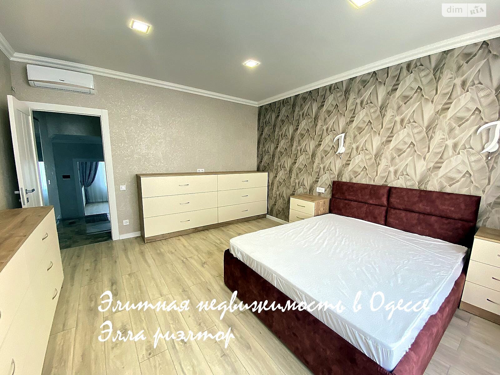 двоповерховий будинок, 180 кв. м, цегла. Здається помісячно в Одесі, в районі Київський фото 1 двопроверховий будинок, 180 кв. м, цегла. Здається помісячно в Одесі, в районі Київський фото 1