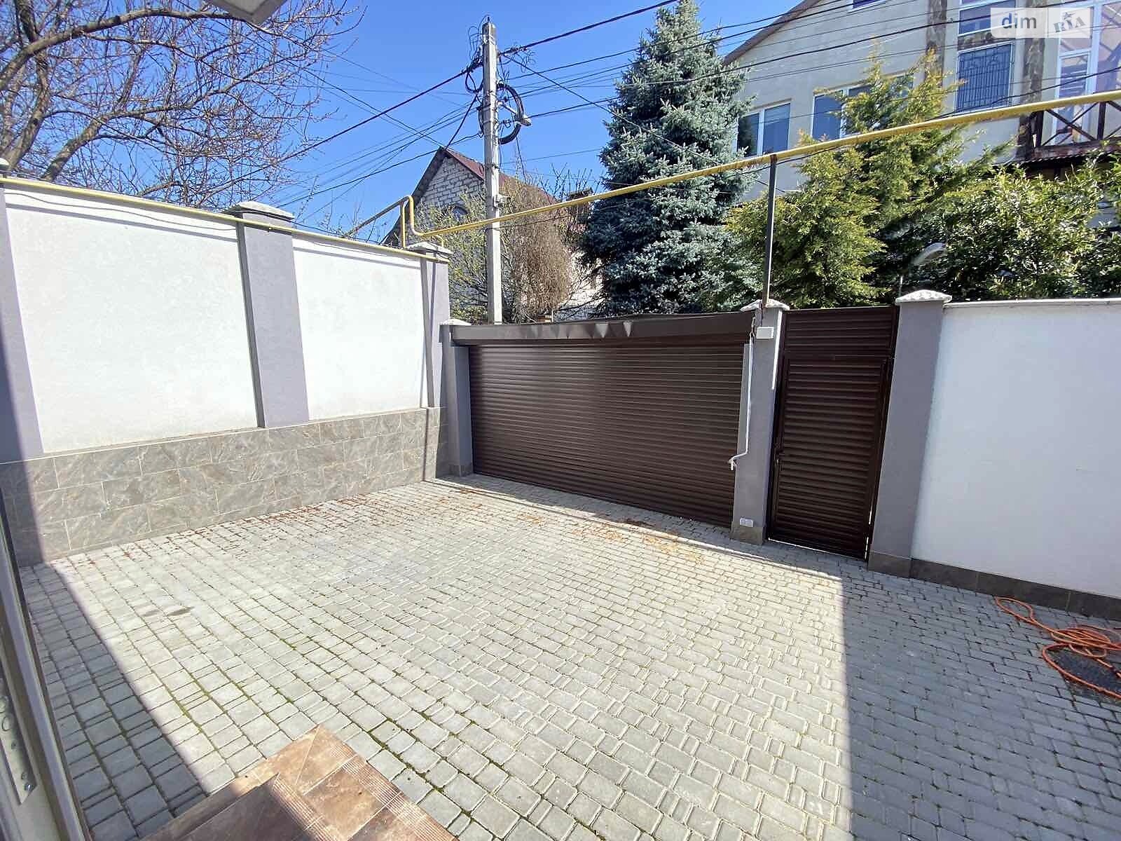 двоповерховий будинок, 180 кв. м, цегла. Здається помісячно в Одесі, в районі Київський фото 1 двопроверховий будинок, 180 кв. м, цегла. Здається помісячно в Одесі, в районі Київський фото 1