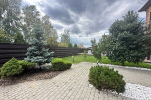 двопроверховий будинок, 280 кв. м, цегла. Здається помісячно в Одесі, в районі undefined фото 2