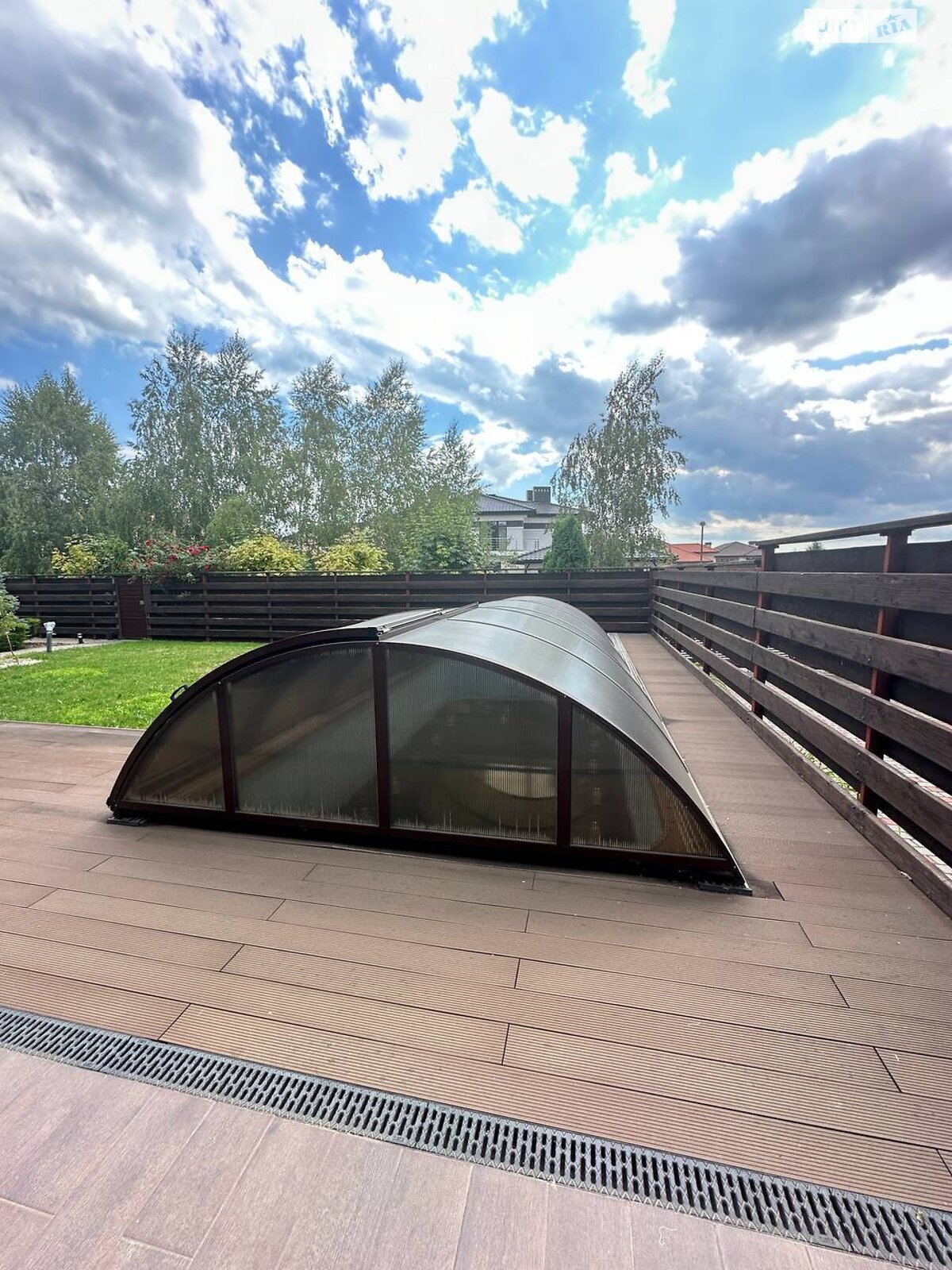 двопроверховий будинок, 280 кв. м, цегла. Здається помісячно в Одесі, в районі undefined фото 1