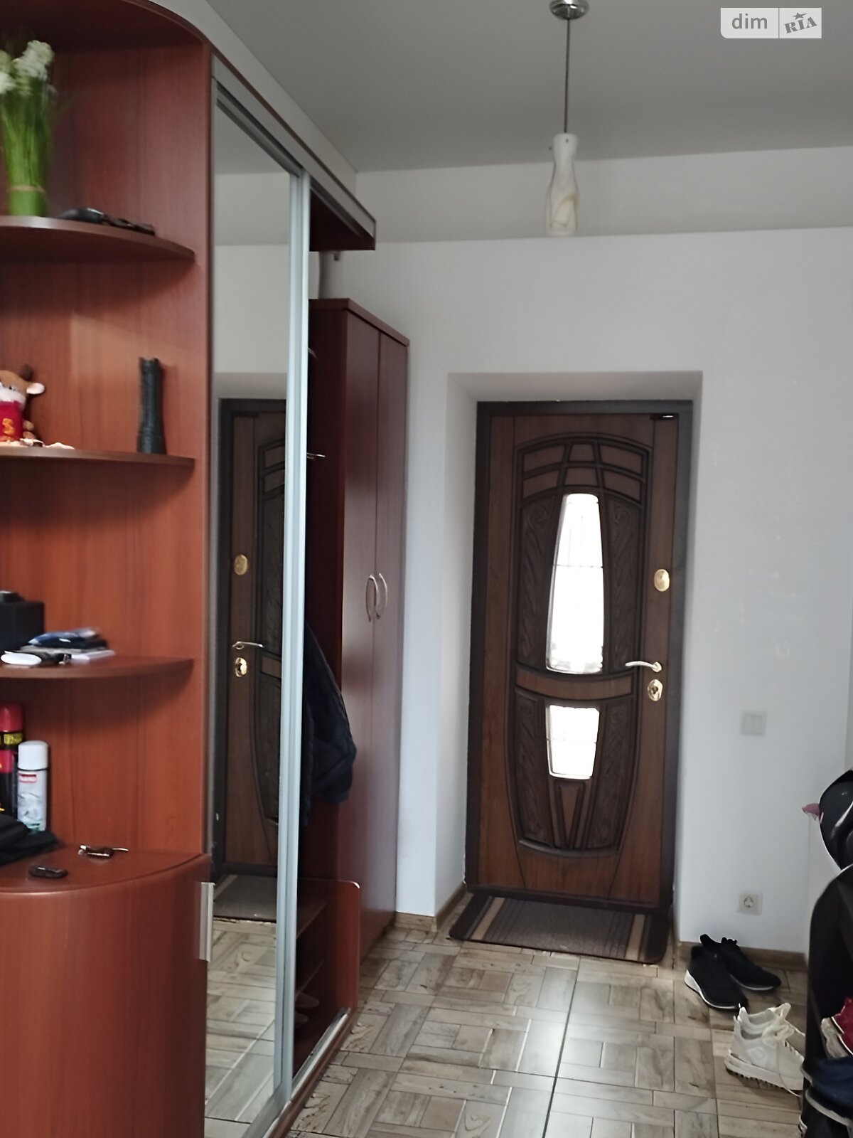 двоповерховий будинок, 170 кв. м, цегла. Здається помісячно в Одесі, в районі Київський фото 1 двопроверховий будинок, 170 кв. м, цегла. Здається помісячно в Одесі, в районі Київський фото 1