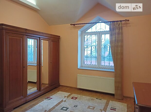 двоповерховий будинок з каміном, 250 кв. м, цегла. Здається помісячно в Одесі, в районі Київський фото 1 двопроверховий будинок з каміном, 250 кв. м, цегла. Здається помісячно в Одесі, в районі Київський фото 1