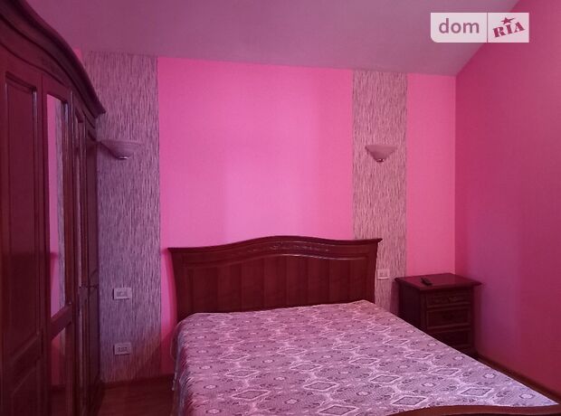 двоповерховий будинок з каміном, 250 кв. м, цегла. Здається помісячно в Одесі, в районі Київський фото 1 двопроверховий будинок з каміном, 250 кв. м, цегла. Здається помісячно в Одесі, в районі Київський фото 1