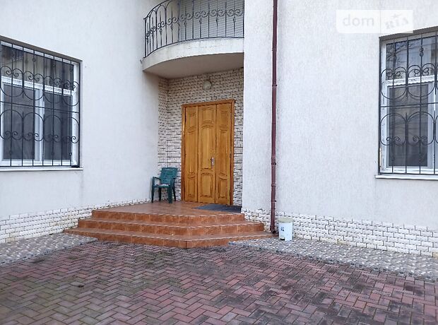 двоповерховий будинок з каміном, 250 кв. м, цегла. Здається помісячно в Одесі, в районі Київський фото 1 двопроверховий будинок з каміном, 250 кв. м, цегла. Здається помісячно в Одесі, в районі Київський фото 1