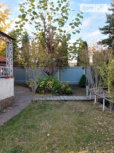 двухэтажный дом с камином, 200 кв. м, кирпич. Сдается помесячно в Одессе, в районе Киевский фото 1 двухэтажный дом с камином, 200 кв. м, кирпич. Сдается помесячно в Одессе, в районе Киевский фото 1