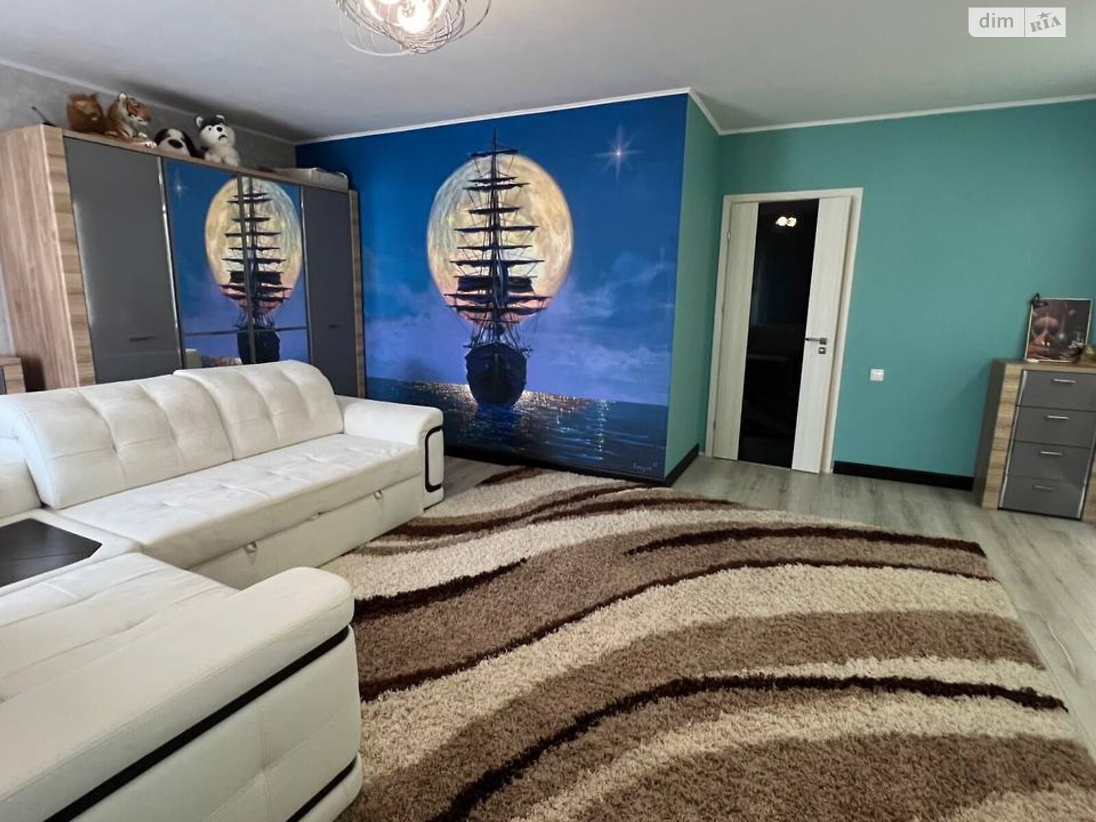 триповерховий будинок з гаражем, 119.9 кв. м, цегла. Здається помісячно в Одесі, в районі undefined фото 1 трипроверховий будинок з гаражем, 119.9 кв. м, цегла. Здається помісячно в Одесі, в районі undefined фото 1