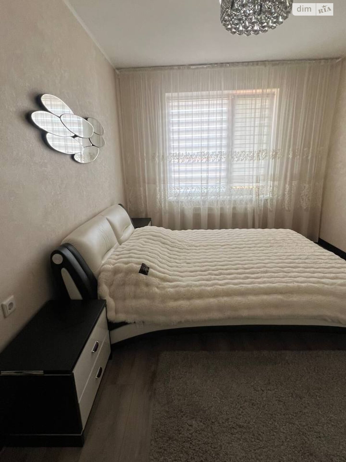 триповерховий будинок з гаражем, 119.9 кв. м, цегла. Здається помісячно в Одесі, в районі undefined фото 1 трипроверховий будинок з гаражем, 119.9 кв. м, цегла. Здається помісячно в Одесі, в районі undefined фото 1