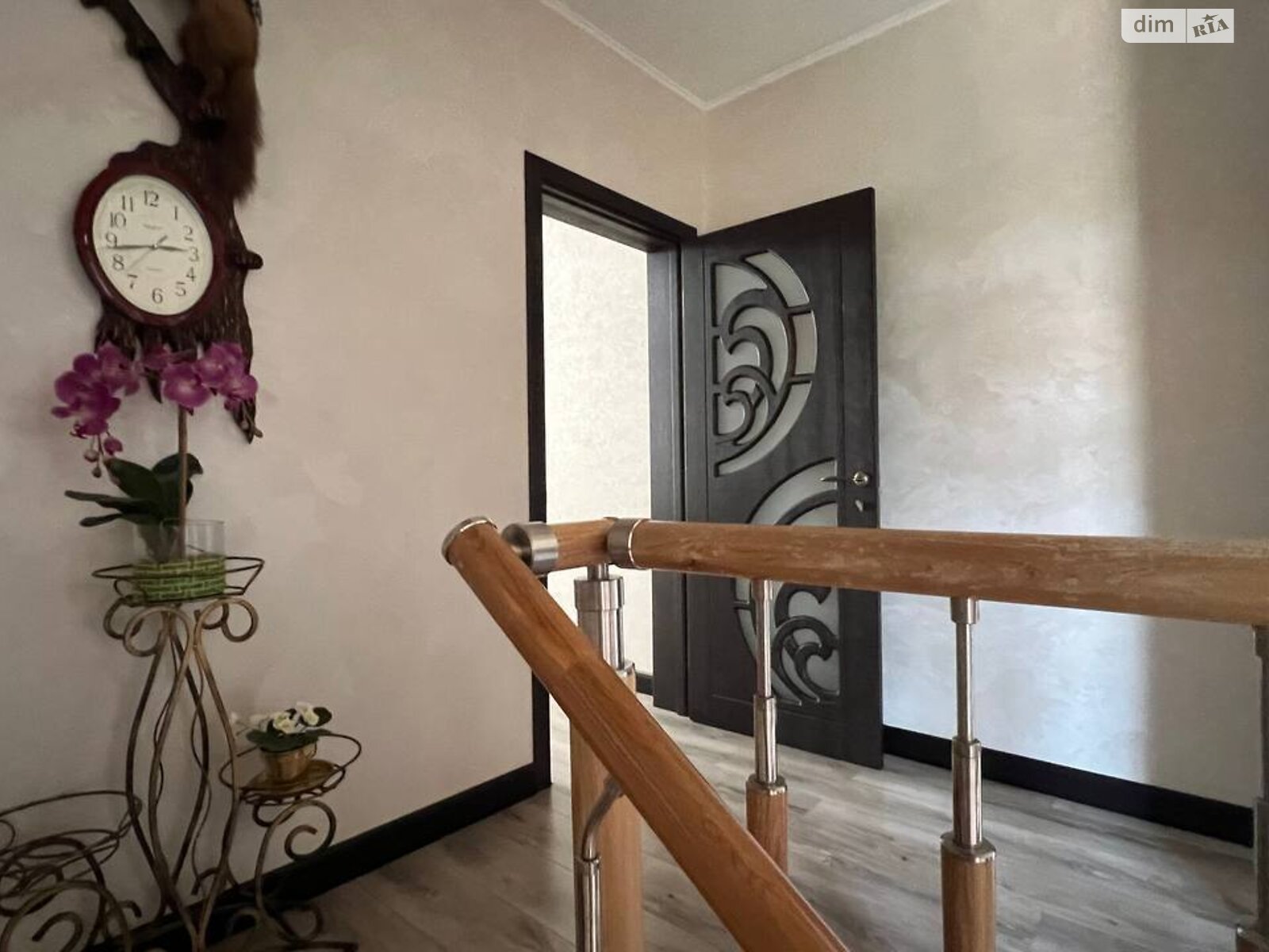 триповерховий будинок з гаражем, 119.9 кв. м, цегла. Здається помісячно в Одесі, в районі undefined фото 1 трипроверховий будинок з гаражем, 119.9 кв. м, цегла. Здається помісячно в Одесі, в районі undefined фото 1