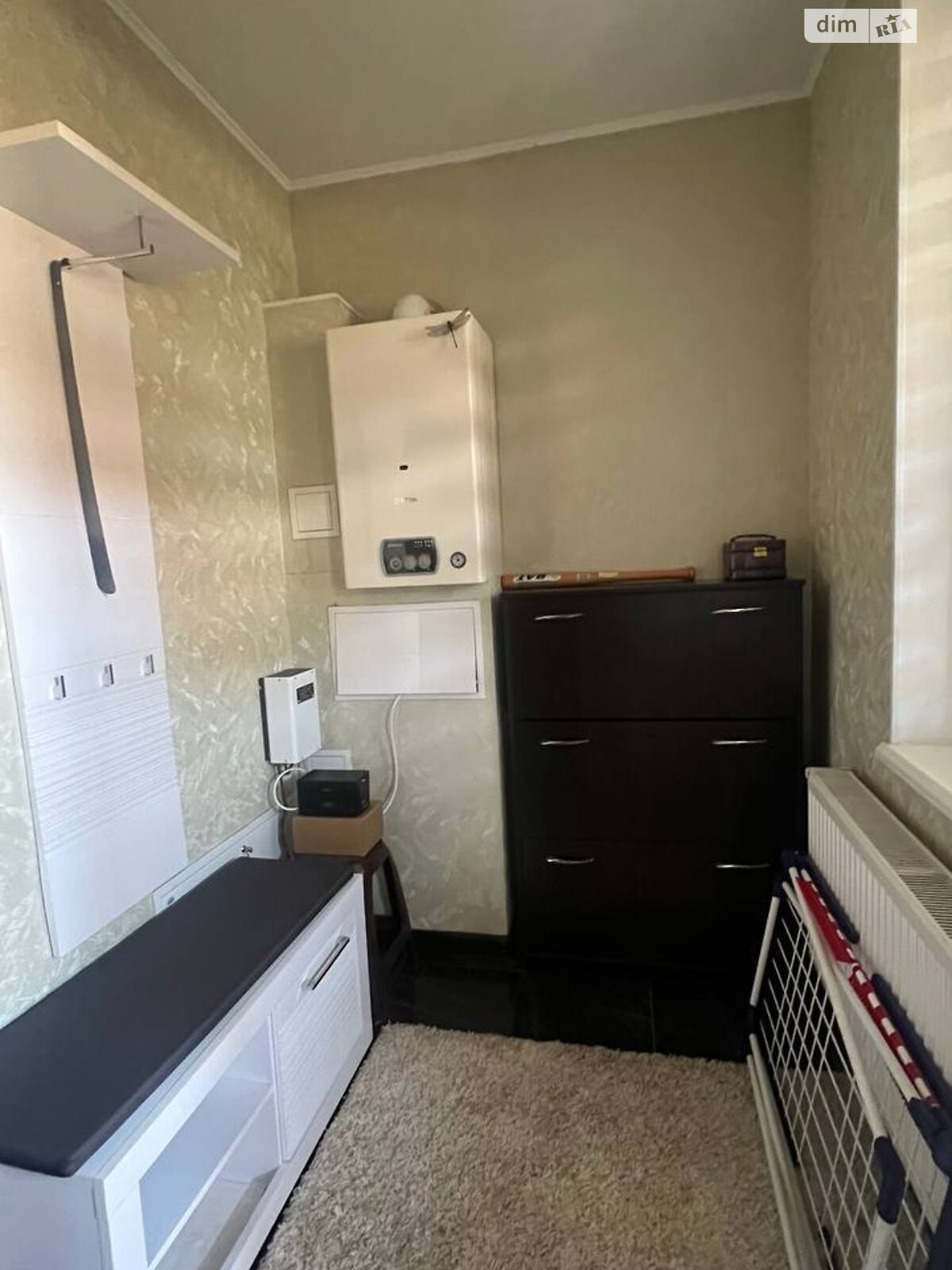 триповерховий будинок з гаражем, 119.9 кв. м, цегла. Здається помісячно в Одесі, в районі undefined фото 1 трипроверховий будинок з гаражем, 119.9 кв. м, цегла. Здається помісячно в Одесі, в районі undefined фото 1