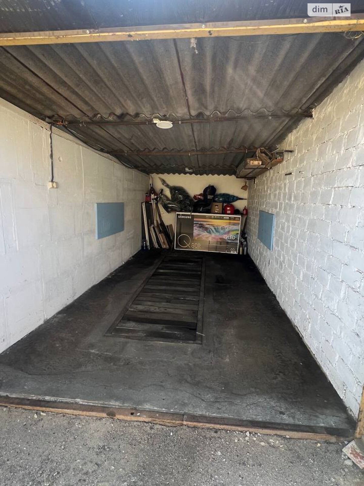 триповерховий будинок з гаражем, 119.9 кв. м, цегла. Здається помісячно в Одесі, в районі undefined фото 1 трипроверховий будинок з гаражем, 119.9 кв. м, цегла. Здається помісячно в Одесі, в районі undefined фото 1