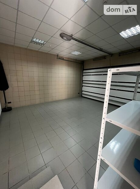 триповерховий дуплекс з каміном, 695 кв. м, цегла. Здається помісячно в Одесі, в районі Київський фото 1 трипроверховий дуплекс з каміном, 695 кв. м, цегла. Здається помісячно в Одесі, в районі Київський фото 1