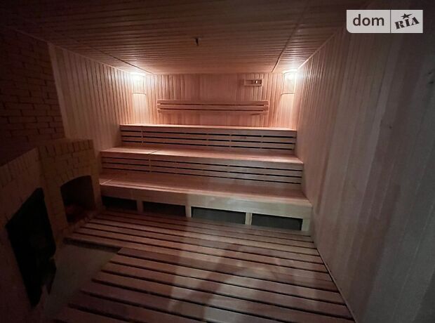 триповерховий дуплекс з каміном, 628 кв. м, цегла. Здається помісячно в Одесі, в районі Київський фото 1 трипроверховий дуплекс з каміном, 628 кв. м, цегла. Здається помісячно в Одесі, в районі Київський фото 1