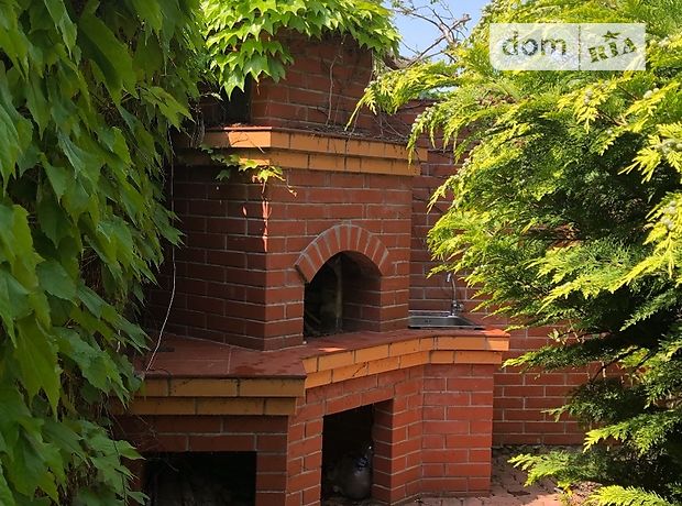 трехэтажный дом с камином, 500 кв. м, кирпич. Сдается помесячно в Одессе, в районе Киевский фото 1 трехэтажный дом с камином, 500 кв. м, кирпич. Сдается помесячно в Одессе, в районе Киевский фото 1