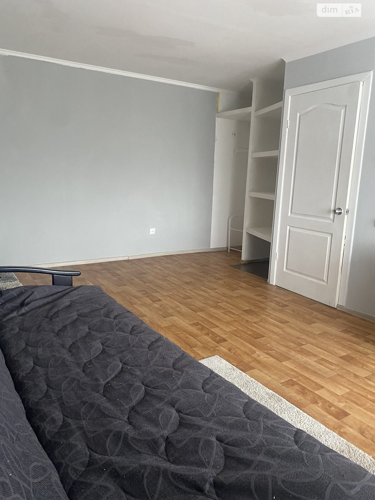 двухэтажный дом, 120 кв. м, кирпич. Сдается помесячно в Одессе, в районе Ленпоселок фото 1 двухэтажный дом, 120 кв. м, кирпич. Сдается помесячно в Одессе, в районе Ленпоселок фото 1