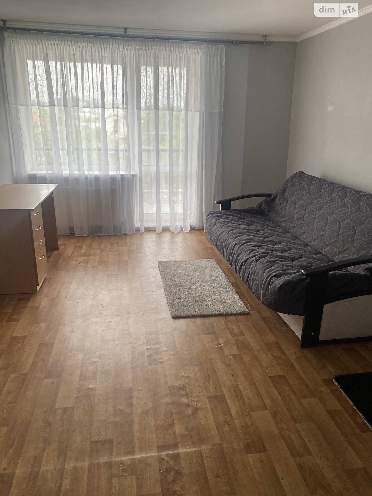 двухэтажный дом, 120 кв. м, кирпич. Сдается помесячно в Одессе, в районе Ленпоселок фото 1 двухэтажный дом, 120 кв. м, кирпич. Сдается помесячно в Одессе, в районе Ленпоселок фото 1