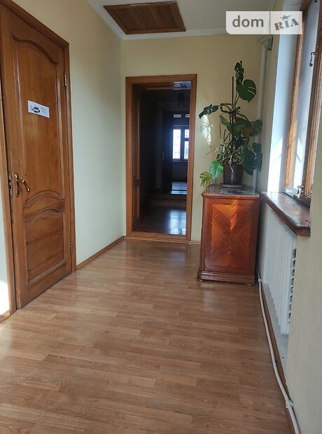 двухэтажный дом, 220 кв. м, кирпич. Сдается помесячно в Одессе, в районе Малиновский фото 1 двухэтажный дом, 220 кв. м, кирпич. Сдается помесячно в Одессе, в районе Малиновский фото 1