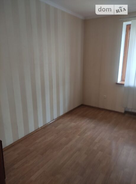 двухэтажный дом, 220 кв. м, кирпич. Сдается помесячно в Одессе, в районе Малиновский фото 1 двухэтажный дом, 220 кв. м, кирпич. Сдается помесячно в Одессе, в районе Малиновский фото 1