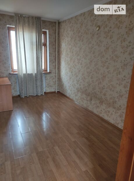 двухэтажный дом, 220 кв. м, кирпич. Сдается помесячно в Одессе, в районе Малиновский фото 1 двухэтажный дом, 220 кв. м, кирпич. Сдается помесячно в Одессе, в районе Малиновский фото 1