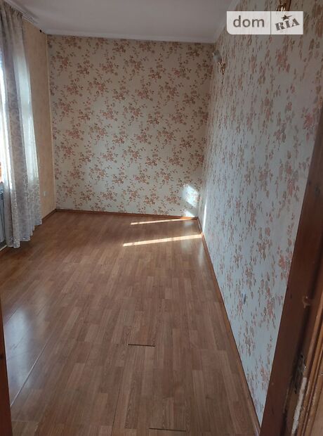 двухэтажный дом, 220 кв. м, кирпич. Сдается помесячно в Одессе, в районе Малиновский фото 1 двухэтажный дом, 220 кв. м, кирпич. Сдается помесячно в Одессе, в районе Малиновский фото 1
