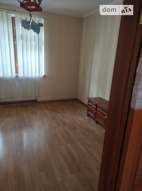 двухэтажный дом, 220 кв. м, кирпич. Сдается помесячно в Одессе, в районе Малиновский фото 1 двухэтажный дом, 220 кв. м, кирпич. Сдается помесячно в Одессе, в районе Малиновский фото 1