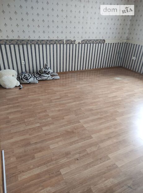 двухэтажный дом, 220 кв. м, кирпич. Сдается помесячно в Одессе, в районе Малиновский фото 1 двухэтажный дом, 220 кв. м, кирпич. Сдается помесячно в Одессе, в районе Малиновский фото 1