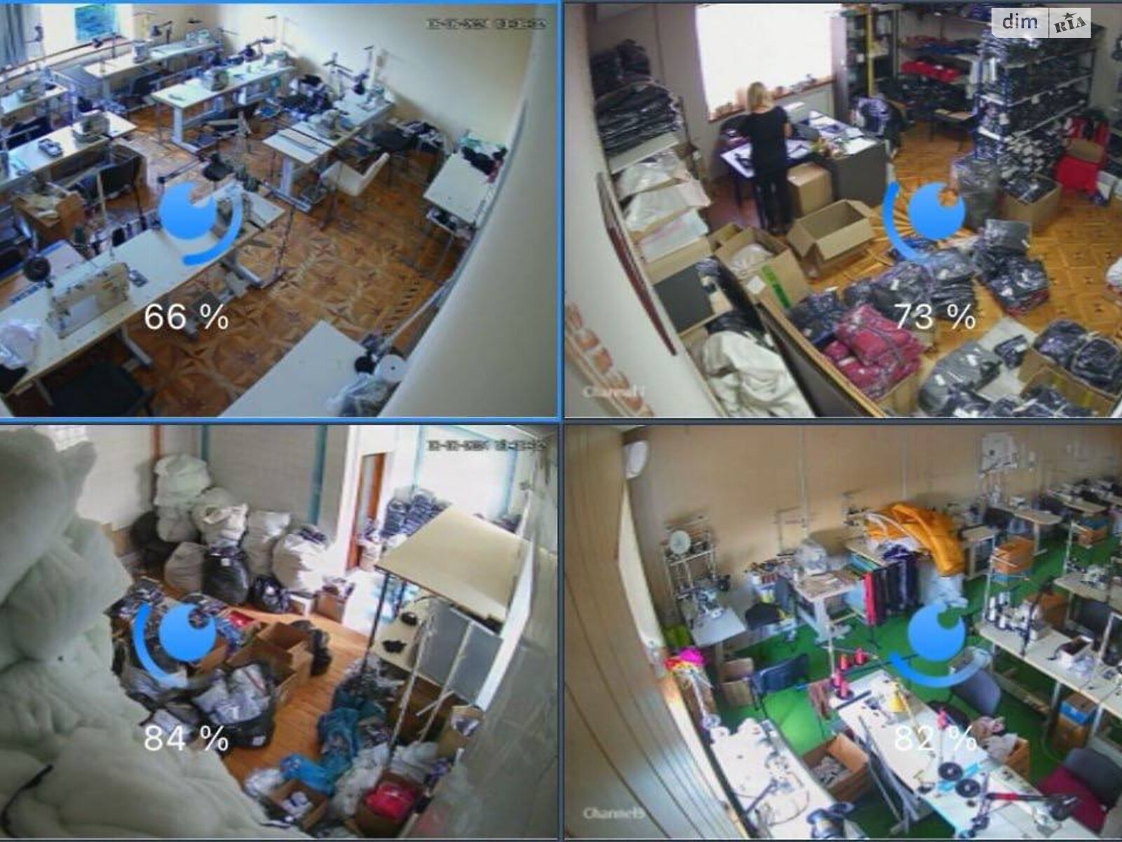 трехэтажный дом, 600 кв. м, кирпич. Сдается помесячно в Одессе, в районе Пересыпский фото 1 трехэтажный дом, 600 кв. м, кирпич. Сдается помесячно в Одессе, в районе Пересыпский фото 1