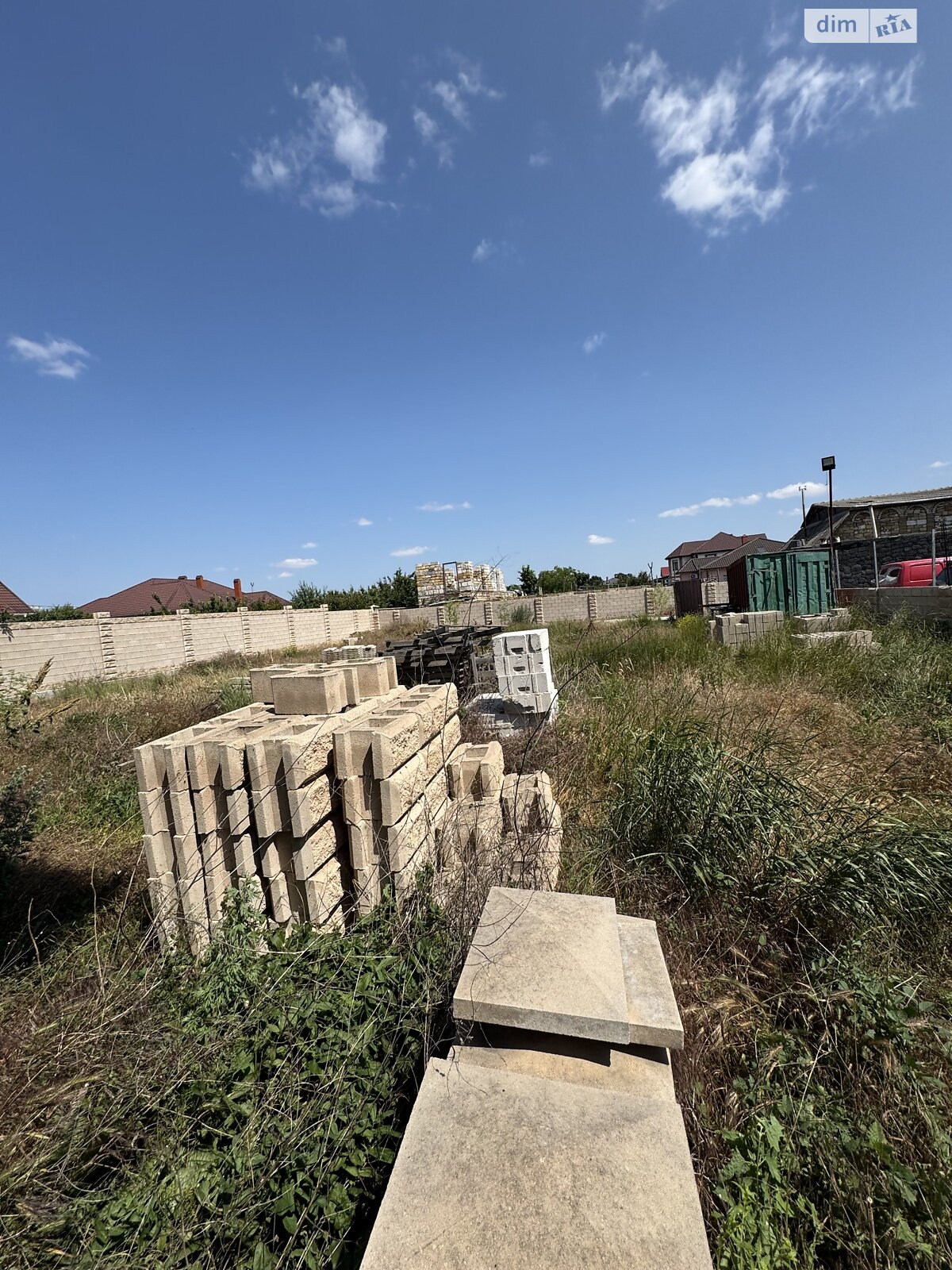 двоповерховий будинок, 200 кв. м, цегла. Здається помісячно в Одесі, в районі Містечко Котовського фото 1 двопроверховий будинок, 200 кв. м, цегла. Здається помісячно в Одесі, в районі Містечко Котовського фото 1