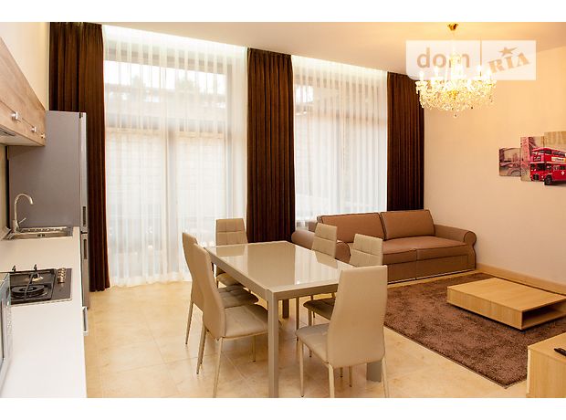 Долгосрочная аренда дома, 200м², Одесса, р‑н. Приморский, Аркадиевский переулок 57 Долгосрочная аренда дома, 200м², Одесса, р‑н. Приморский, Аркадиевский переулок 57