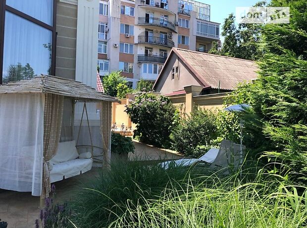 двухэтажный дом с камином, 800 кв. м, кирпич. Сдается помесячно в Одессе, в районе Приморский фото 1 двухэтажный дом с камином, 800 кв. м, кирпич. Сдается помесячно в Одессе, в районе Приморский фото 1