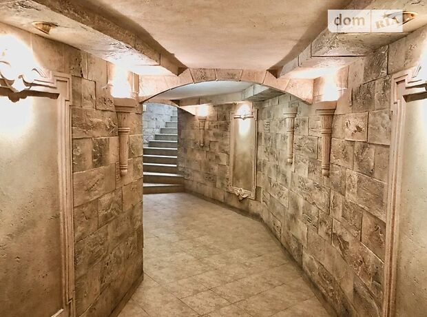 двухэтажный дом с камином, 800 кв. м, кирпич. Сдается помесячно в Одессе, в районе Приморский фото 1 двухэтажный дом с камином, 800 кв. м, кирпич. Сдается помесячно в Одессе, в районе Приморский фото 1