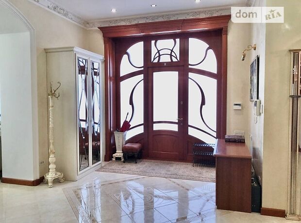 двухэтажный дом с камином, 800 кв. м, кирпич. Сдается помесячно в Одессе, в районе Приморский фото 1 двухэтажный дом с камином, 800 кв. м, кирпич. Сдается помесячно в Одессе, в районе Приморский фото 1