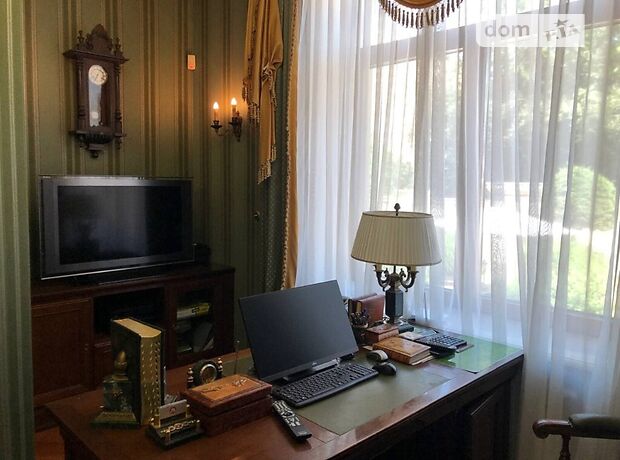 двухэтажный дом с камином, 800 кв. м, кирпич. Сдается помесячно в Одессе, в районе Приморский фото 1 двухэтажный дом с камином, 800 кв. м, кирпич. Сдается помесячно в Одессе, в районе Приморский фото 1