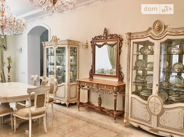 двухэтажный дом с камином, 800 кв. м, кирпич. Сдается помесячно в Одессе, в районе Приморский фото 1 двухэтажный дом с камином, 800 кв. м, кирпич. Сдается помесячно в Одессе, в районе Приморский фото 1
