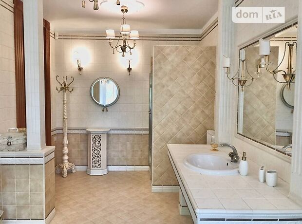 двухэтажный дом с камином, 800 кв. м, кирпич. Сдается помесячно в Одессе, в районе Приморский фото 1 двухэтажный дом с камином, 800 кв. м, кирпич. Сдается помесячно в Одессе, в районе Приморский фото 1