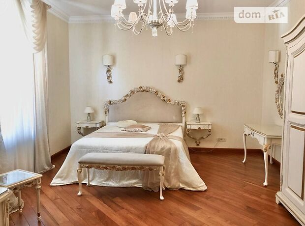 двухэтажный дом с камином, 800 кв. м, кирпич. Сдается помесячно в Одессе, в районе Приморский фото 1 двухэтажный дом с камином, 800 кв. м, кирпич. Сдается помесячно в Одессе, в районе Приморский фото 1