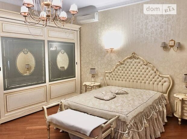 двухэтажный дом с камином, 800 кв. м, кирпич. Сдается помесячно в Одессе, в районе Приморский фото 1 двухэтажный дом с камином, 800 кв. м, кирпич. Сдается помесячно в Одессе, в районе Приморский фото 1