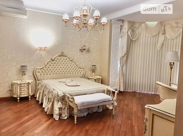 двухэтажный дом с камином, 800 кв. м, кирпич. Сдается помесячно в Одессе, в районе Приморский фото 1 двухэтажный дом с камином, 800 кв. м, кирпич. Сдается помесячно в Одессе, в районе Приморский фото 1