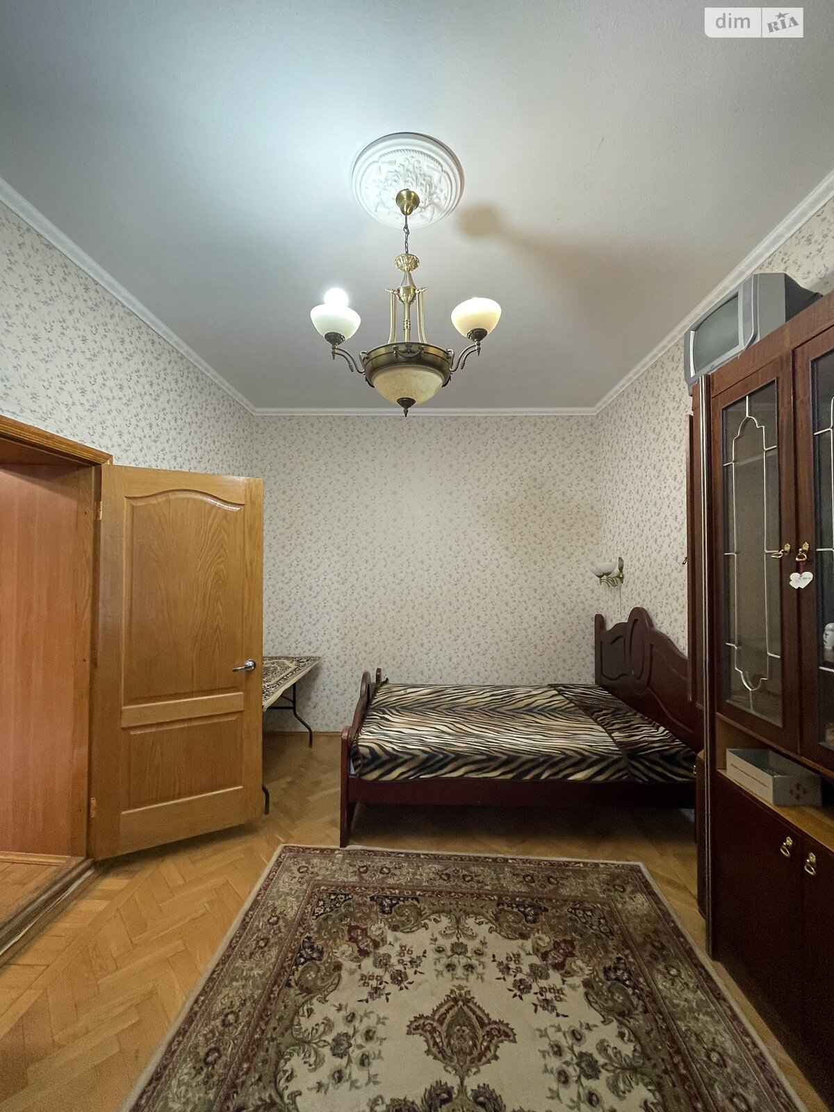 двухэтажный дом, 110 кв. м, кирпич. Сдается помесячно в Одессе, в районе Приморский фото 1