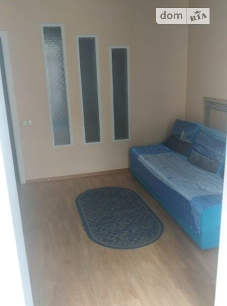 трехэтажный дом с балконом, 55 кв. м, кирпич. Сдается помесячно в Одессе, в районе Приморский фото 1 трехэтажный дом с балконом, 55 кв. м, кирпич. Сдается помесячно в Одессе, в районе Приморский фото 1