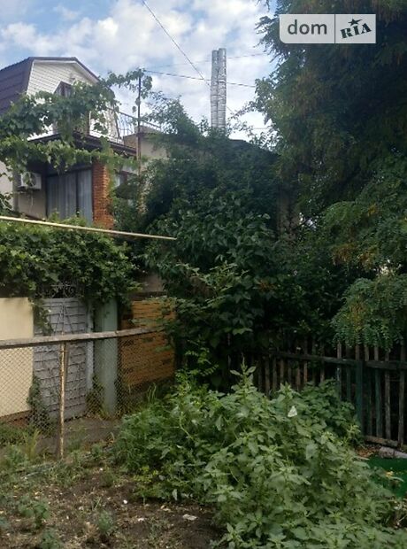 трехэтажный дом с балконом, 55 кв. м, кирпич. Сдается помесячно в Одессе, в районе Приморский фото 1 трехэтажный дом с балконом, 55 кв. м, кирпич. Сдается помесячно в Одессе, в районе Приморский фото 1
