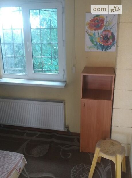 трехэтажный дом с балконом, 55 кв. м, кирпич. Сдается помесячно в Одессе, в районе Приморский фото 1 трехэтажный дом с балконом, 55 кв. м, кирпич. Сдается помесячно в Одессе, в районе Приморский фото 1
